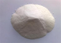 KBF4 98% Min Potassium Fluoroborate Flux For Soldering And Brazing