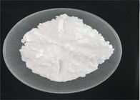 White/ Grey /Synthetic Cryolite great quality from China cryolite powder