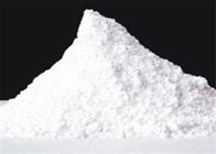 Al(OH)3 99.5% Aluminium Hydroxide Powder 77.98980 MW SGS Certificated