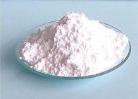 95% Odorless Aluminium Hydroxide Powder Hydrochloric Acid Soluble