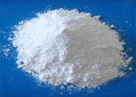 High Whiteness Aluminium Hydroxide Powder For  Fire Retardant SGS Certificated