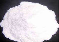Industrial Grade High Purity Alumina 99.5% Al2O3 White Powder