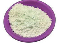 Pure Calcined Alumina Powder Al2O3 Content EINECS No. 215-691-6