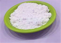 White Aluminum Oxide Powder , High Purity Alumina Powder For Abrasive Materials