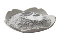 White / Gray Color Sodium Cryolite Na3AlF6 Sodium Fluoroaluminate ISO 9001