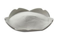 Moisture 0.5% Max Cryolite Powder Na3AlF6 For Aluminium Metallurgy CAS 13775-53-6