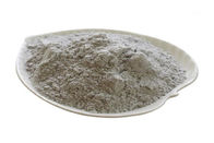 Na3AlF6 325 Mesh Cutting Wheel Additive Sodium Cryolite