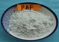 Agriculture Reagent Grade Potassium Fluoroaluminate