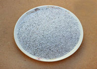 Stainless Steel Ceramic 300 Mesh Potassium Cryolite