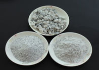 Welding Flux Potassium Cryolite K3AlF6 13775-52-5 In Stainless Steel