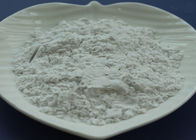 White / Gray Potassium Aluminium Fluoride 20 - 325 Mesh For Fluxing Agents
