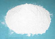 Ceramic And Glass Industry Sodium Cryolite Na3AlF6 Trisodium Hexafluoroaluminate