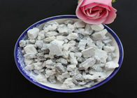 99% Purity Aluminum Fluoride Sodium Cryolite With 2.95 - 3.05g/Cm3 Density