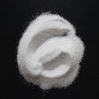 White Fused Activated Alumina Industrial Grade For Grinding Polishing Cutting
