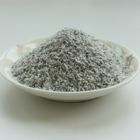 560℃ Melting Aluminum Alloy Potassium Hexafluoroaluminate