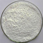 CAS 13775-52-5 Potassium Cryolite Powder For Abrasive 560℃ Melting Point
