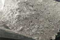 Off White 325mesh Synthetic Sodium Cryolite For Aluminum Ceramic