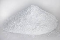 White Powder Sodium Aluminum Fluoride 25kgs / Drum Customized Size ISO 9001