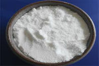 Synthetic 99% Aluminum Fluoride Sodium Cryolite