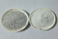 White Grey Granular K3AlF6 Potassium Cryolite Fluoroaluminate Over 400 Mesh