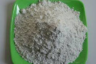 CAS 13775-52-5 200 Mesh Cryolite Powder For Welding Flux