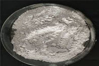 Synthetic Abrasive 13775-52-5 Potassium Cryolite