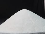 Powdered Na3AlF6 Synthetic Sodium Fluoroaluminate