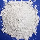 Aluminum Melting Industry Na3AlF6 Synthetic Cryolite