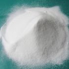 200 Mesh Active Filler Sodium Cryolite CAS 15096-52-3
