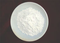 Na3AlF6 CAS 13775-53-6 Sodium Triacetoxyborohydride synthetic cryolite