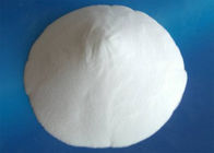 Ceramic Synthetic Na3AlF6 Sodium Aluminum Fluoride