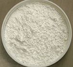 1000kg Ceramic Granular Na3AIF6 Synthetic Sodium Cryolite