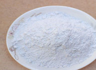 Coarse Powder Synthetic Na3AlF6 Sodium Cryolite