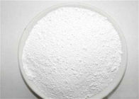 Na3AlF6 325 Mesh Solder Agent Sodium Cryolite