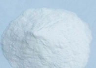 K3AlF6 Potassium Cryolite Powder / Sandy Cas No 13775-52-5