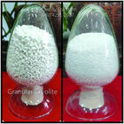 Synthetic Sodium Cryolite Na3aif6 Industrial Grade Polymer Than Cryolite National Standard