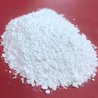 325 Mesh Abrasives Solder Agent Potassium aluminum fluoride PAF