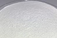 CAS 15096-52-3 Synthetic Cryolite Powder Sandy Over 400 Mesh