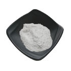 Granular Sandy Powder Sodium Cryolite White Grey Off White