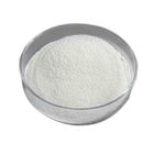 Industry Grade Synthetic Sodium Cryolite Sodium Aluminum Fluoride Na3AlF6