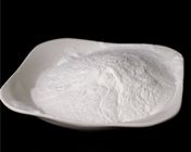 99.9% High Purity White Powder Na3AlF6 Sodium Cryolite For Sandpaper