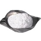 High Purity Synthetic K3AlF6 Potassium Cryolite KI Potassium Iodide Powder Sand