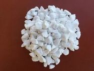 99.9% White Powder Cryolite Na3alf6 For Fluxing Agent And Aluminum Smelting