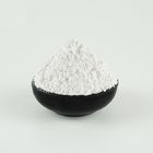 White Powder High Purity Synthetic Potassium Cryolite For Aluminum Fluoride Industry