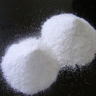 F53% High Impurity Na3AlF6 Sodium Cryolite White Granular