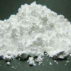 Top Sales A Grade Industry Grade Potassium Cryolite For Aliuminum Fluoride Potassium Aluminium Fluoride
