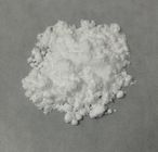 Industrial Grade Sodium Cryolite CAS 13775-53-6 For Aluminum Electrolysis