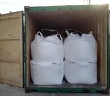 CAS 15096-52-3 Synthetic Cryolite Powder Sandy Over 400 Mesh