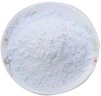 Bonded Abrasives Synthetic Cryolite 99.2% Min Aluminum Fluoride