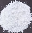 Na3alf6 K3alf6 Synthetic Sodium Fluoride Raw Material For Resin Bonded Grinding Wheel